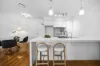 35/125 Bulimba Street, Bulimba, Qld 4171-Image