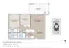 35/125 Bulimba Street, Bulimba, Qld 4171-Floorplan