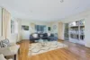 35/127 Burns Bay Road, Lane Cove, NSW 2066