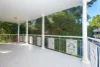 35/127 Burns Bay Road, Lane Cove, NSW 2066-Image