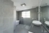 35/127 Burns Bay Road, Lane Cove, NSW 2066-Image