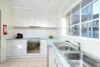 35/127 Burns Bay Road, Lane Cove, NSW 2066-Image
