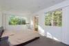 35/127 Burns Bay Road, Lane Cove, NSW 2066-Image
