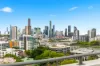 35/13 Railway Terrace, Milton, Qld 4064-Image