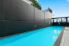 35/13 Railway Terrace, Milton, Qld 4064-Image