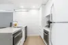 35/13 Railway Terrace, Milton, Qld 4064-Image