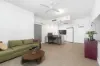 35/13 Railway Terrace, Milton, Qld 4064-Image