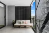 35/13 Railway Terrace, Milton, Qld 4064-Image
