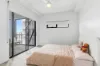 35/13 Railway Terrace, Milton, Qld 4064-Image