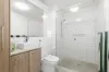 35/13 Railway Terrace, Milton, Qld 4064-Image