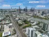 35/13 Railway Terrace, Milton, Qld 4064-Image