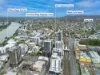 35/13 Railway Terrace, Milton, Qld 4064-Image