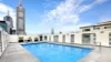35/131 Lonsdale Street, Melbourne, Vic 3000-Image
