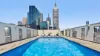 35/131 Lonsdale Street, Melbourne, Vic 3000-Image