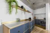 35/131 Lonsdale Street, Melbourne, Vic 3000-Image