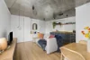 35/131 Lonsdale Street, Melbourne, Vic 3000-Image