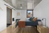 35/131 Lonsdale Street, Melbourne, Vic 3000-Image