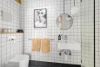 35/131 Lonsdale Street, Melbourne, Vic 3000-Image