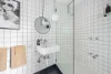 35/131 Lonsdale Street, Melbourne, Vic 3000-Image