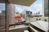 35/131 Lonsdale Street, Melbourne, Vic 3000-Image