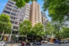 35/131 Lonsdale Street, Melbourne, Vic 3000-Image