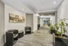 35/131 Lonsdale Street, Melbourne, Vic 3000-Image