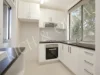 35/135 Croydon Avenue, Croydon Park, NSW 2133
