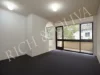 35/135 Croydon Avenue, Croydon Park, NSW 2133-Image