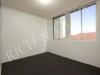 35/135 Croydon Avenue, Croydon Park, NSW 2133-Image