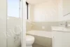 35/135 Croydon Avenue, Croydon Park, NSW 2133-Image
