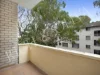 35/135 Croydon Avenue, Croydon Park, NSW 2133-Image