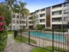 35/135 Croydon Avenue, Croydon Park, NSW 2133-Image