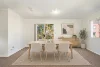 35/14-18 Fourth Avenue, Blacktown, NSW 2148