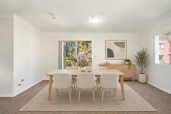 35/14-18 Fourth Avenue, Blacktown, NSW 2148