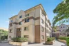 35/14-18 Fourth Avenue, Blacktown, NSW 2148-Image