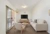 35/14-18 Fourth Avenue, Blacktown, NSW 2148-Image