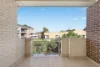 35/14-18 Fourth Avenue, Blacktown, NSW 2148-Image