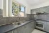 35/14-18 Fourth Avenue, Blacktown, NSW 2148-Image