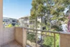 35/14-18 Fourth Avenue, Blacktown, NSW 2148-Image