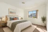 35/14-18 Fourth Avenue, Blacktown, NSW 2148-Image