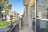 35/14-18 Fourth Avenue, Blacktown, NSW 2148-Image