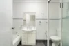 35/14-18 Fourth Avenue, Blacktown, NSW 2148-Image