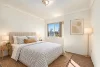 35/14-18 Fourth Avenue, Blacktown, NSW 2148-Image