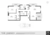 35/14-18 Fourth Avenue, Blacktown, NSW 2148-Floorplan