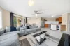 35/142 Stanhill Drive, Chevron Island, Qld 4217