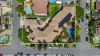 35/142 Stanhill Drive, Chevron Island, Qld 4217-Image