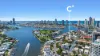 35/142 Stanhill Drive, Chevron Island, Qld 4217-Image