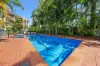35/142 Stanhill Drive, Chevron Island, Qld 4217-Image