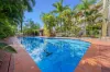 35/142 Stanhill Drive, Chevron Island, Qld 4217-Image