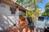 35/142 Stanhill Drive, Chevron Island, Qld 4217-Image